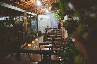Beth Labuto Buffet e Eventos - 15