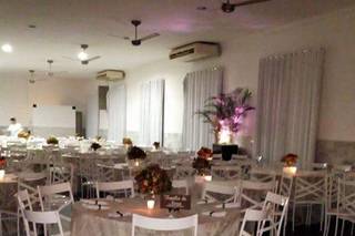 FBM Eventos e Organização de Festas - 10