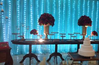 Soluções Festas e Eventos - 5