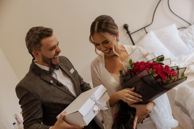 Ramon Bianchetti Assessoria de Eventos - 3