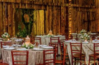 Lu Faria Festas & Eventos - 11