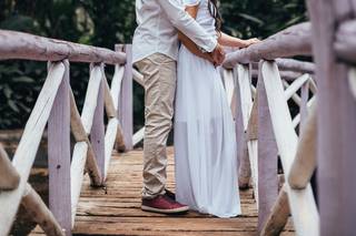 Bruno Doni Fotografia - 24