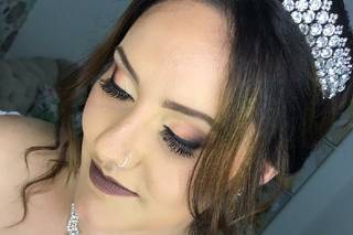Toda Bella Estética e Beleza - 7