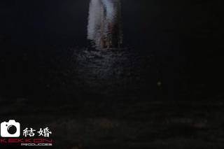 Kekkon Produções - 22