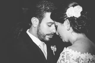 Luciana Ferreira Fotografia - 7