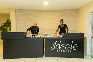 Ideale Eventos - 5