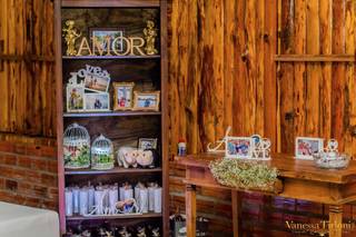 Lu Faria Festas & Eventos - 12
