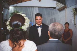 Beth Labuto Buffet e Eventos - 16