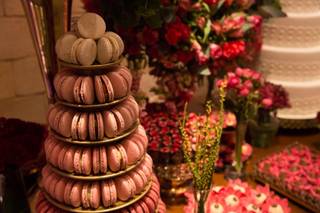 May Macarons - 14