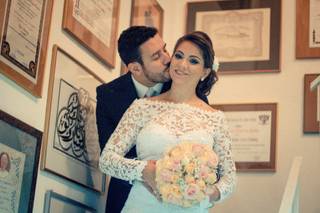 Luciana Ferreira Fotografia - 8