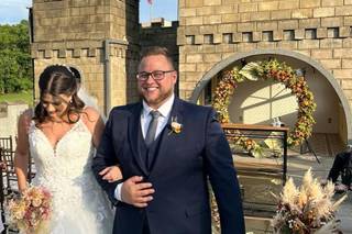 Mi Oliver - Cerimonial e Assessoria - 5