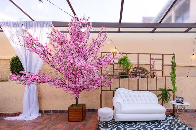 Isa Decor - 1