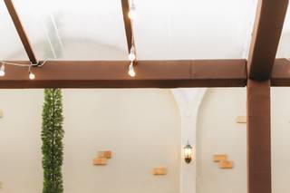 Casa Verona - 4