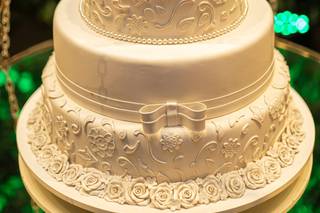 Ideale Eventos - 6