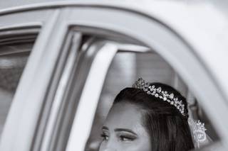 Dodoh Silverio Fotografia - 24