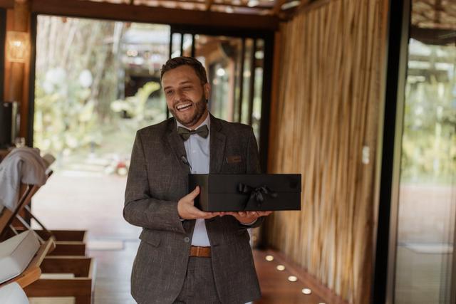 Ramon Bianchetti Assessoria de Eventos - 4