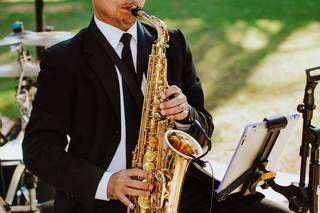 Eleven Produções Musicais - 5