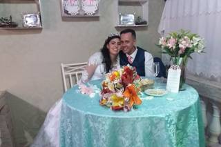 A2 Som e Eventos - 12