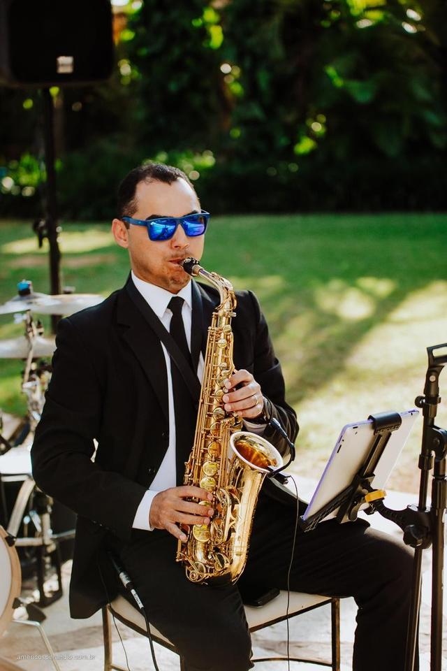 Eleven Produções Musicais - 2