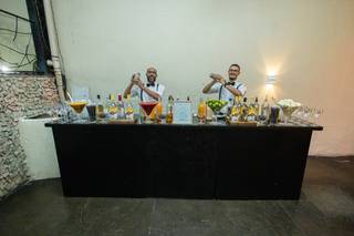 Ideale Eventos - 7