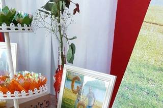 Sol e Lua Festas e Eventos - 18