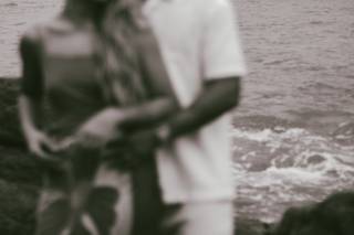 Bruno Rodery - 11