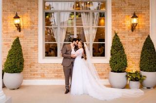 Pra Todo Sempre Assessoria - 19