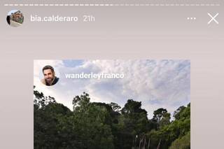 Mi Oliver - Cerimonial e Assessoria - 7