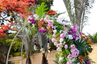 Isa Decor - 8