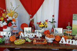 Sol e Lua Festas e Eventos - 20