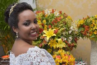 Spa Flor de Maio - 11