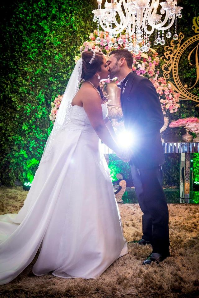 Amores - 2