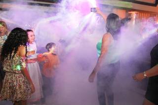 Star Mix Som e Luz - 7