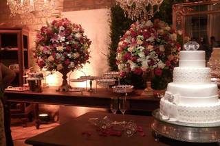 Alberes Dias Produções & Eventos - 9