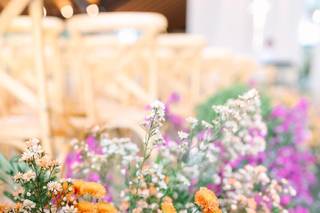 Isis Ribeiro Decor & Cenografia - 17