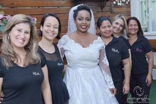 Spa Flor de Maio - 12