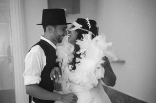 Amores - 15