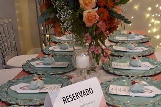 Danni Ferreira Decor - 10