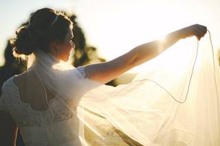 Chroma Fotografia - 9