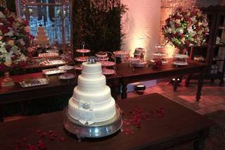 Alberes Dias Produções & Eventos - 10