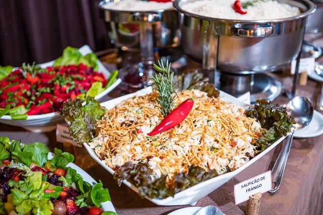Chef Vini Eventos - 3