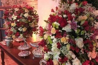 Alberes Dias Produções & Eventos - 11