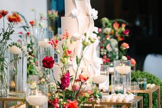 Isis Ribeiro Decor & Cenografia - 18