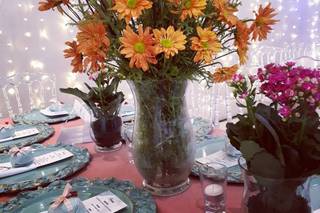 Danni Ferreira Decor - 11