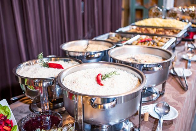 Chef Vini Eventos - 4