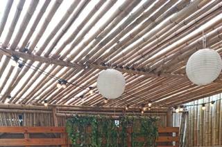 Anni Eventos & Decorações - 16