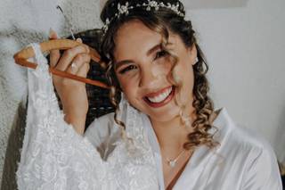 AMT Assessoria de Beleza - 7