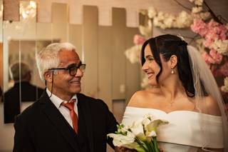 Joyce Lara Noivas - 11