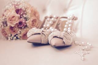 Danni Ferreira Decor - 12