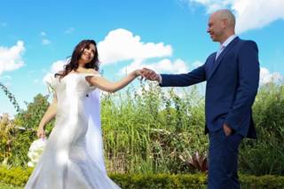 Studio Fernando Lemos - 5